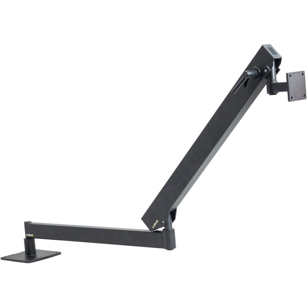 Dectron - Workbench & Workstation Accessories: Accessory Type: Flex Arm ...