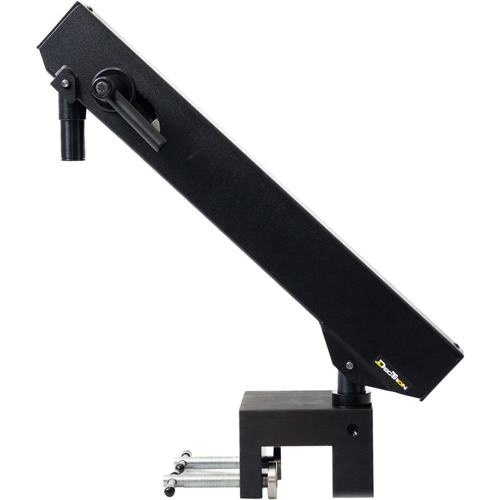 Dectron - Workbench & Workstation Accessories: Accessory Type: Flex Arm ...