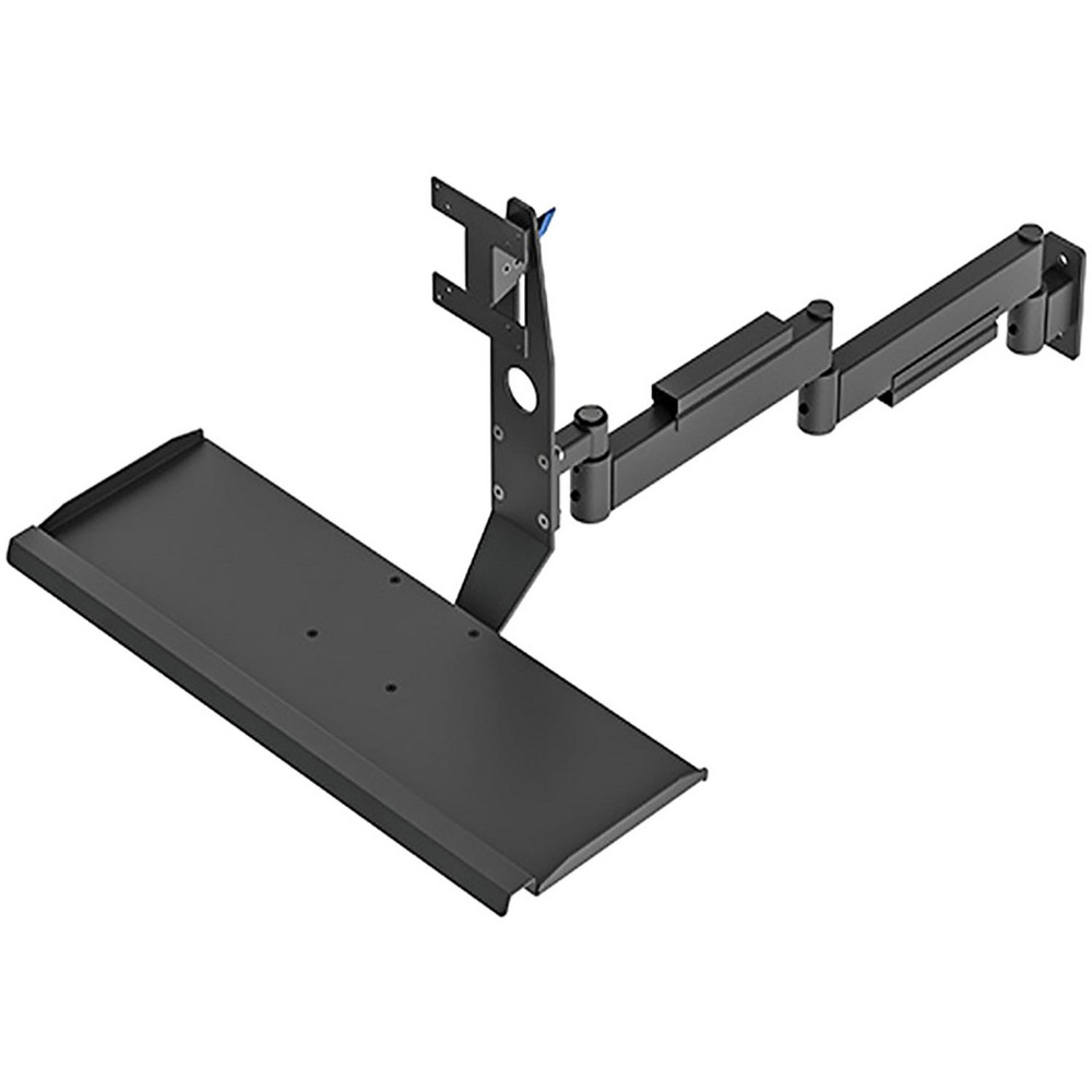 Dectron - Workbench & Workstation Accessories: Accessory Type ...