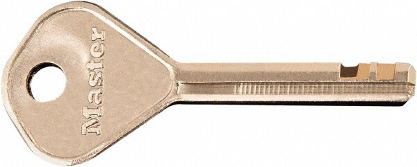 Override Key