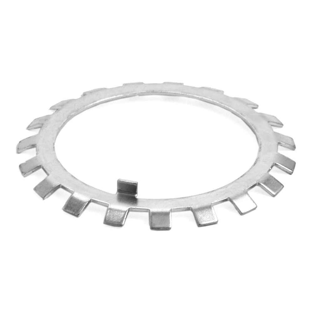 Flat Washers; Washer Type: Flat Washer ; Material: Steel ; Standards: AFBMA ; Finish Coating: Plain ; UNSPSC Code: 31161807