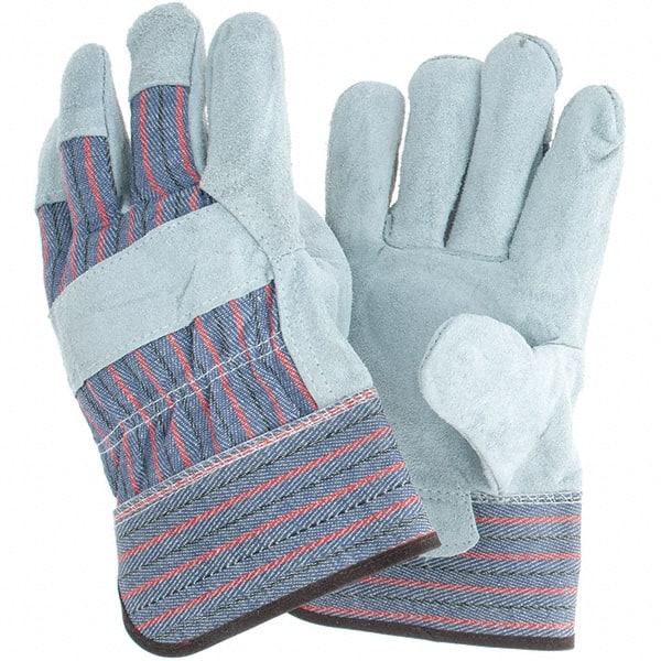 Cordova - Cotton Work Gloves - 92977123 - MSC Industrial Supply