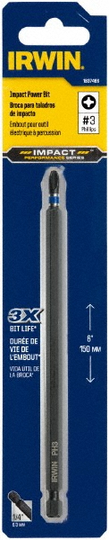 Pacificink