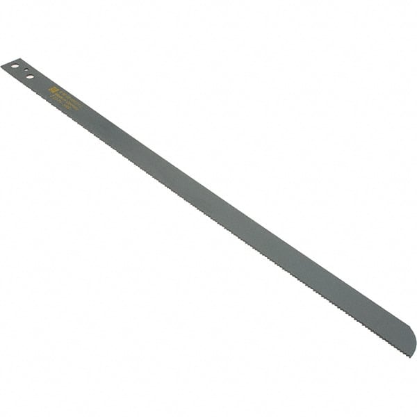 Fein 69908104010 Reciprocating Saw Blade: High Speed Steel 