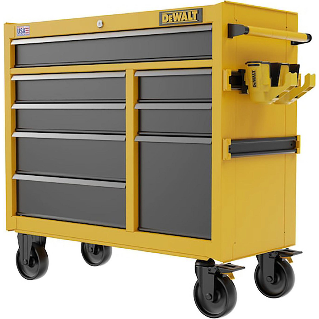 DeWALT - 52