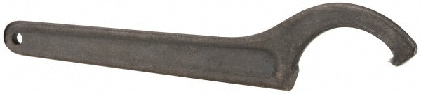 Value Collection 230-7195 1" Series Collet Chuck Wrench: Spanner Image