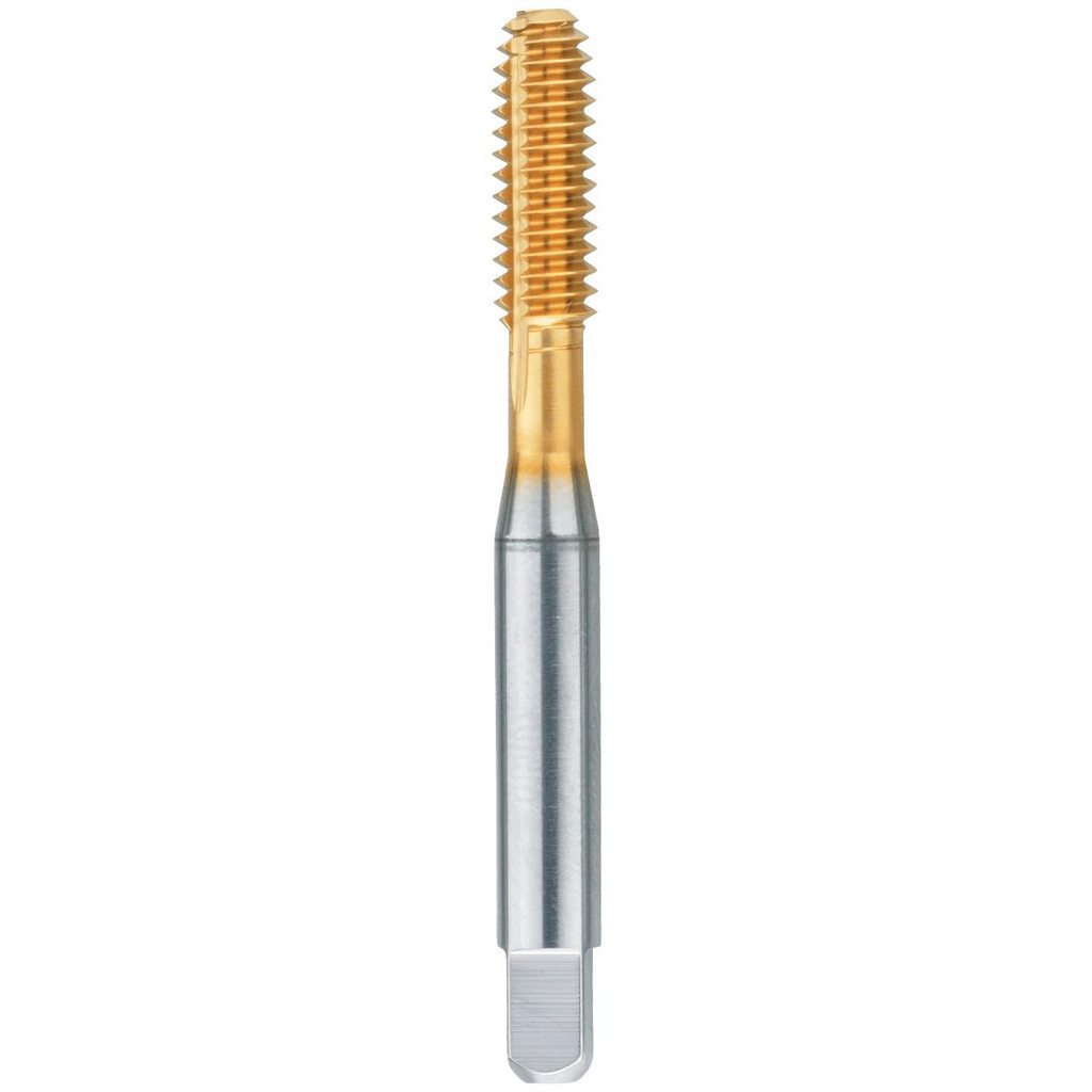 Balax - BXB M10X1.0 H10 THREDFLOER TAP | MSC Direct