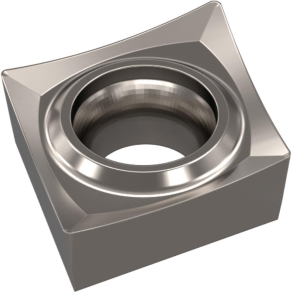 Widia Turning Insert CCGT21505AL, Carbide MSC Direct
