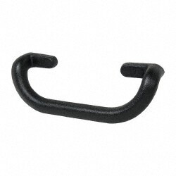 Sugatsune WB-901225 Polyurethane Around Steel Core Chest Handle 