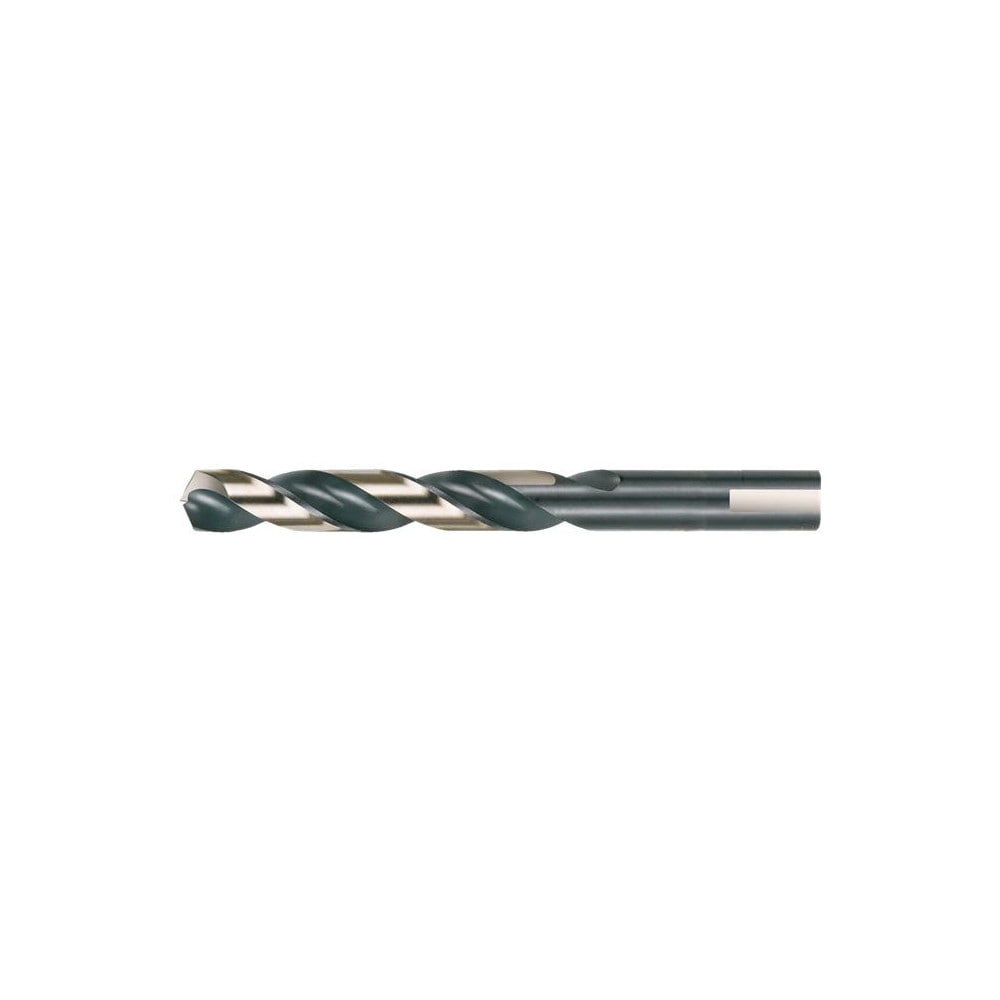 Mechanics Drill Bit: