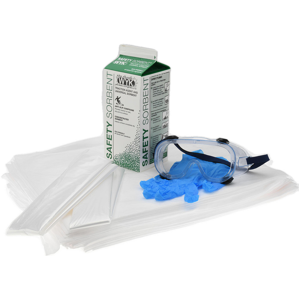 PRO-SAFE product image