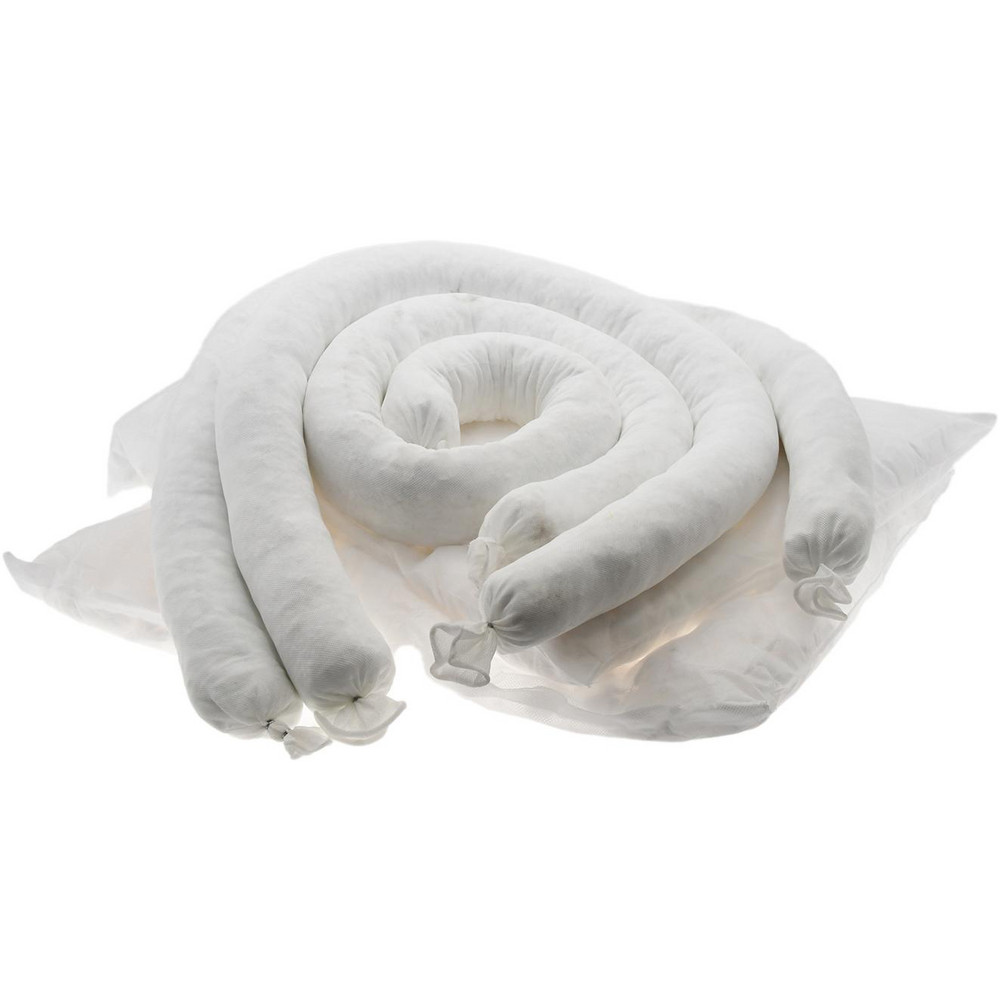 PRO-SAFE product image