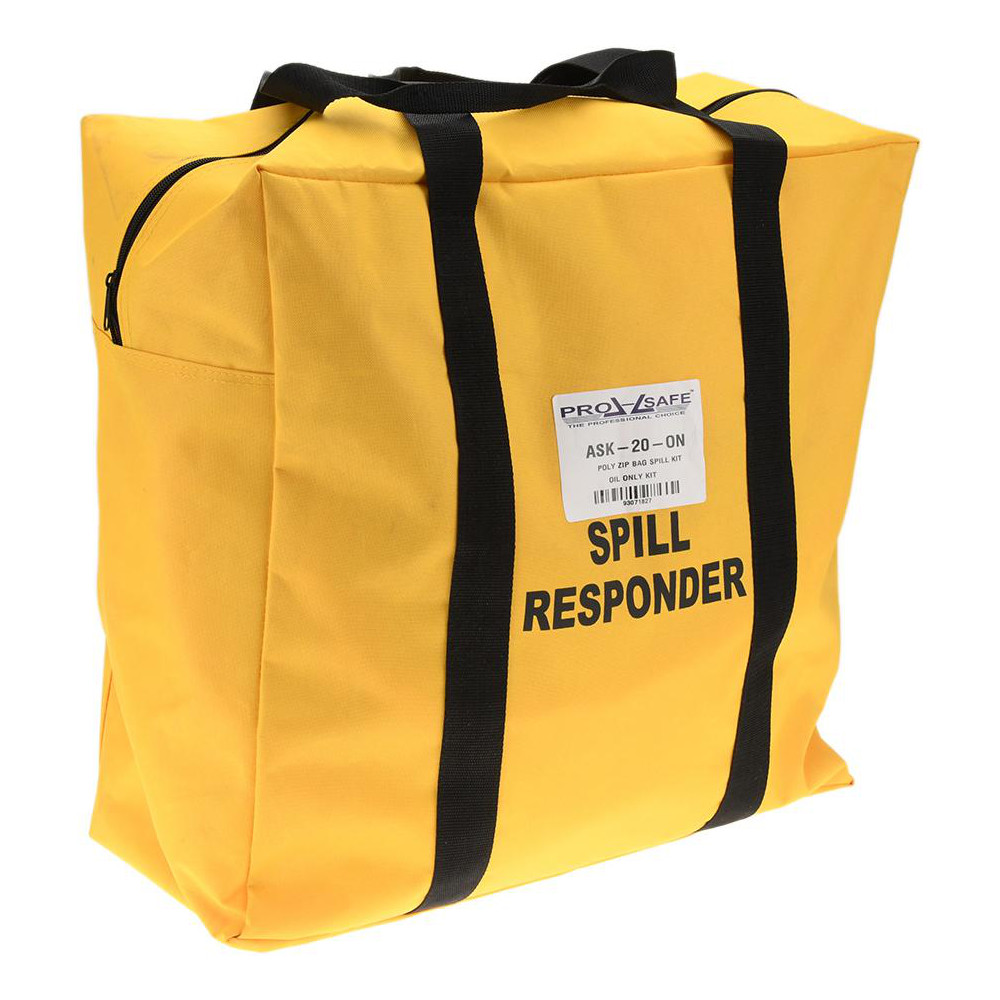 PRO-SAFE product image