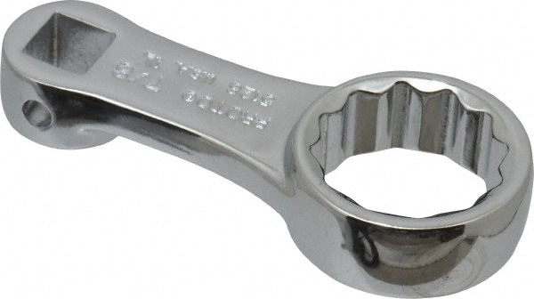 PROTO J5128 Crowfoot Wrench: Image