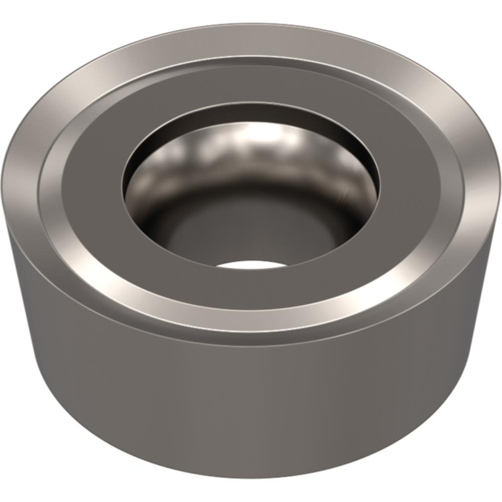 Widia Turning Insert RCGT0803M0AL, Carbide 95243713 MSC