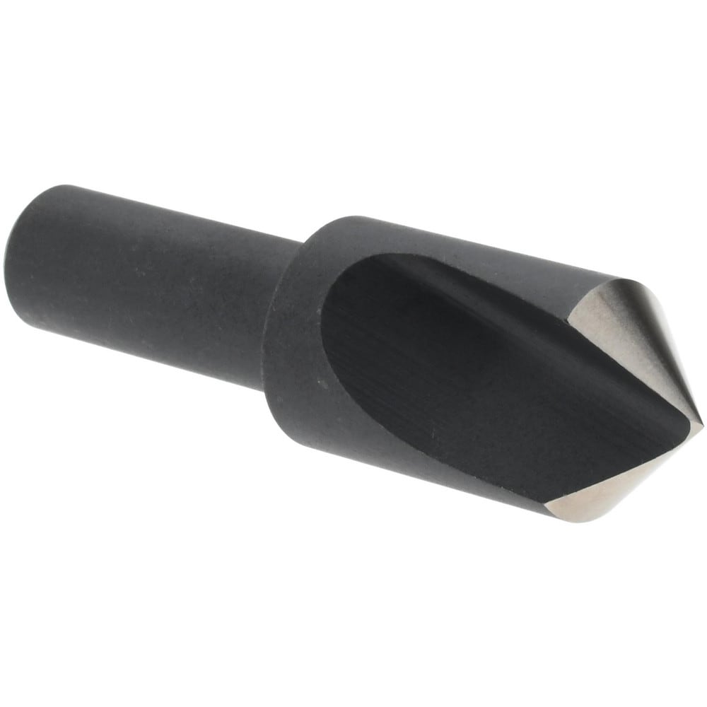 Countersink: 3/4