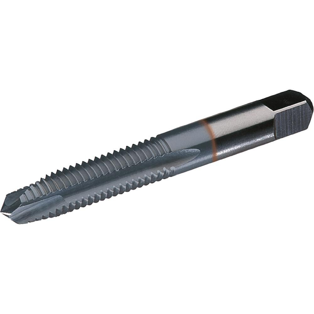 Widia Spiral Point Tap 2 56 Thread UNC 2 Flutes Plug Chamfer 2B 
