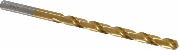 Chicago-Latrobe product image