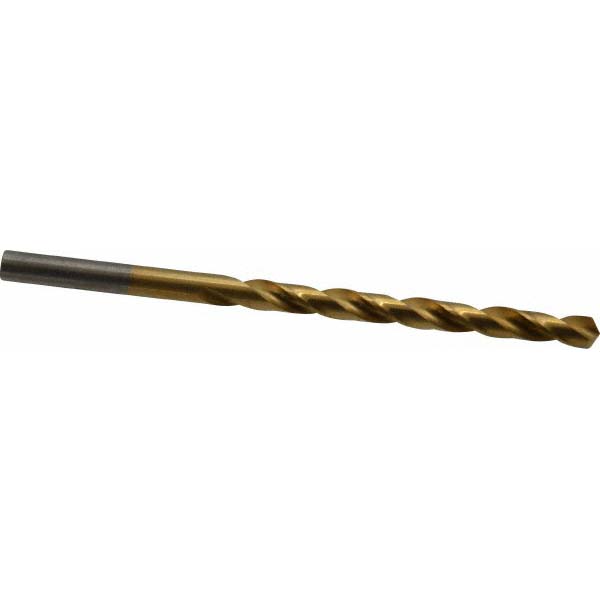 Chicago-Latrobe product image