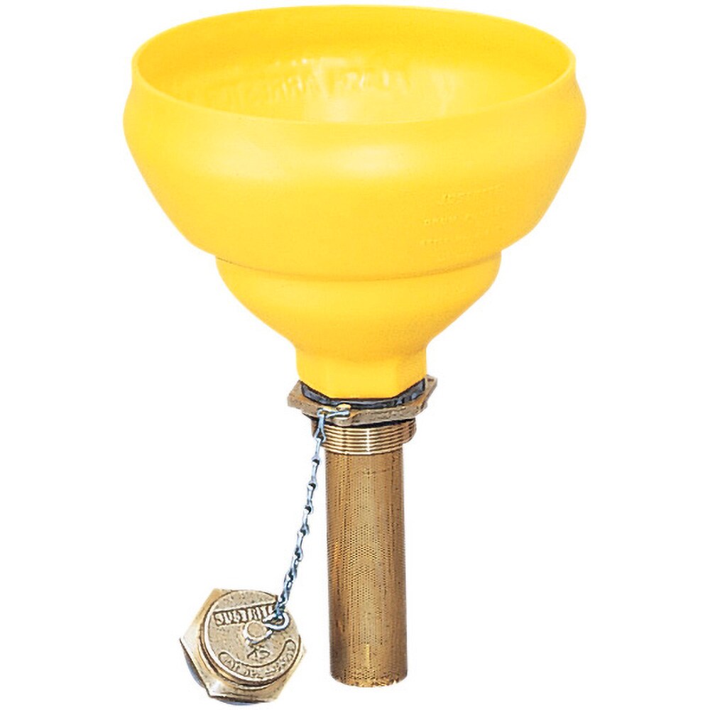 Drum Funnels & Funnel Covers; Type: Drum Vent ; Compatible Drum/Pail Capacity (Gal.): 30.00; 55.00 ; Diameter (Inch): 9 ; Diameter (Decimal Inch): 9.0000 ; Height (Inch): 10 ; Height (Decimal Inch): 10.000000