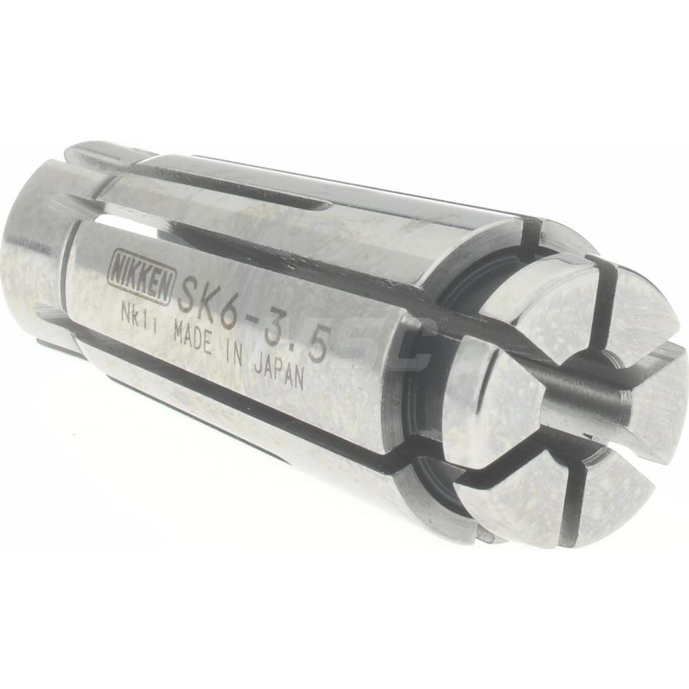 Pacificink