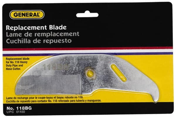 Cutter Replacement Cutting Blade