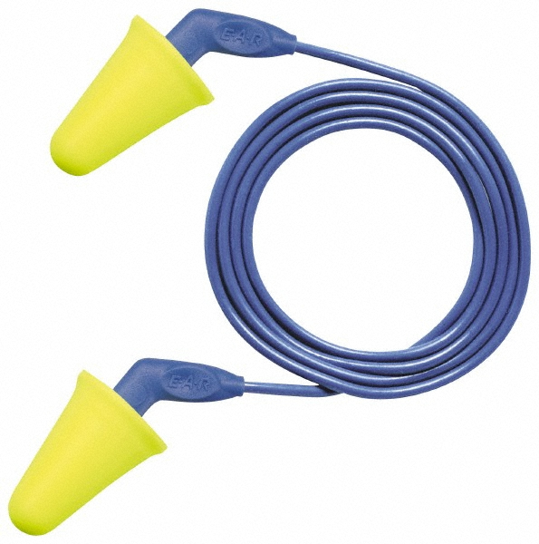 Earplugs
