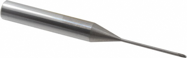 93161503