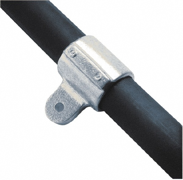 Adjustable Elbow Fittings | MSCDirect.com