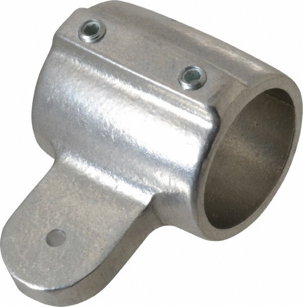 Adjustable Elbow Fittings