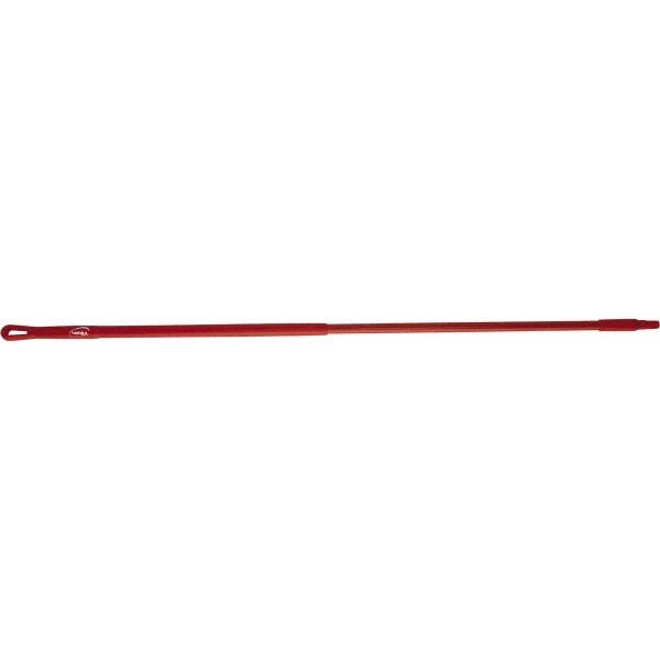 52 x 1" Aluminum Squeegee Handle