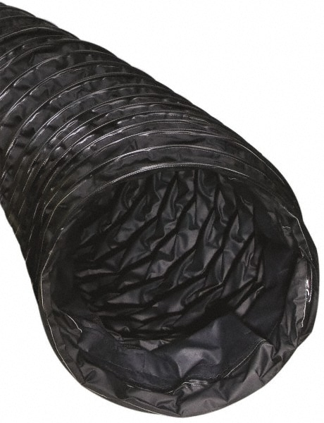 Allegro 9650-25EX 25 Ft. Long Duct Hose 