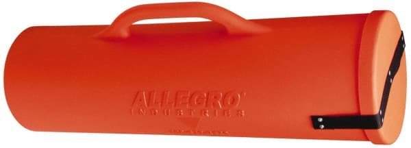 Allegro 9500-55 Blower & Fan Storage & Handling 