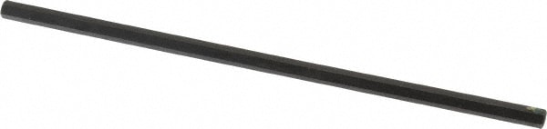 3/16" Hex Drive Bit