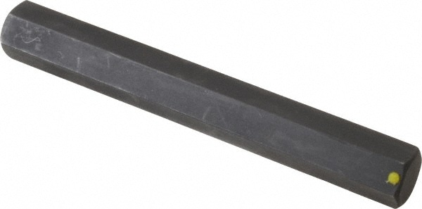 Bondhus 33619 3/4" Hex Drive Bit Image