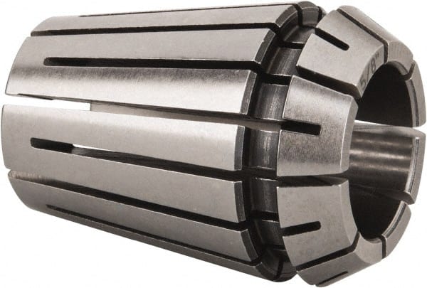 Sealed New Details about   ERI America 3/4" SS ER25 Extension x 6.00" SS0750-ERM25-6.00 