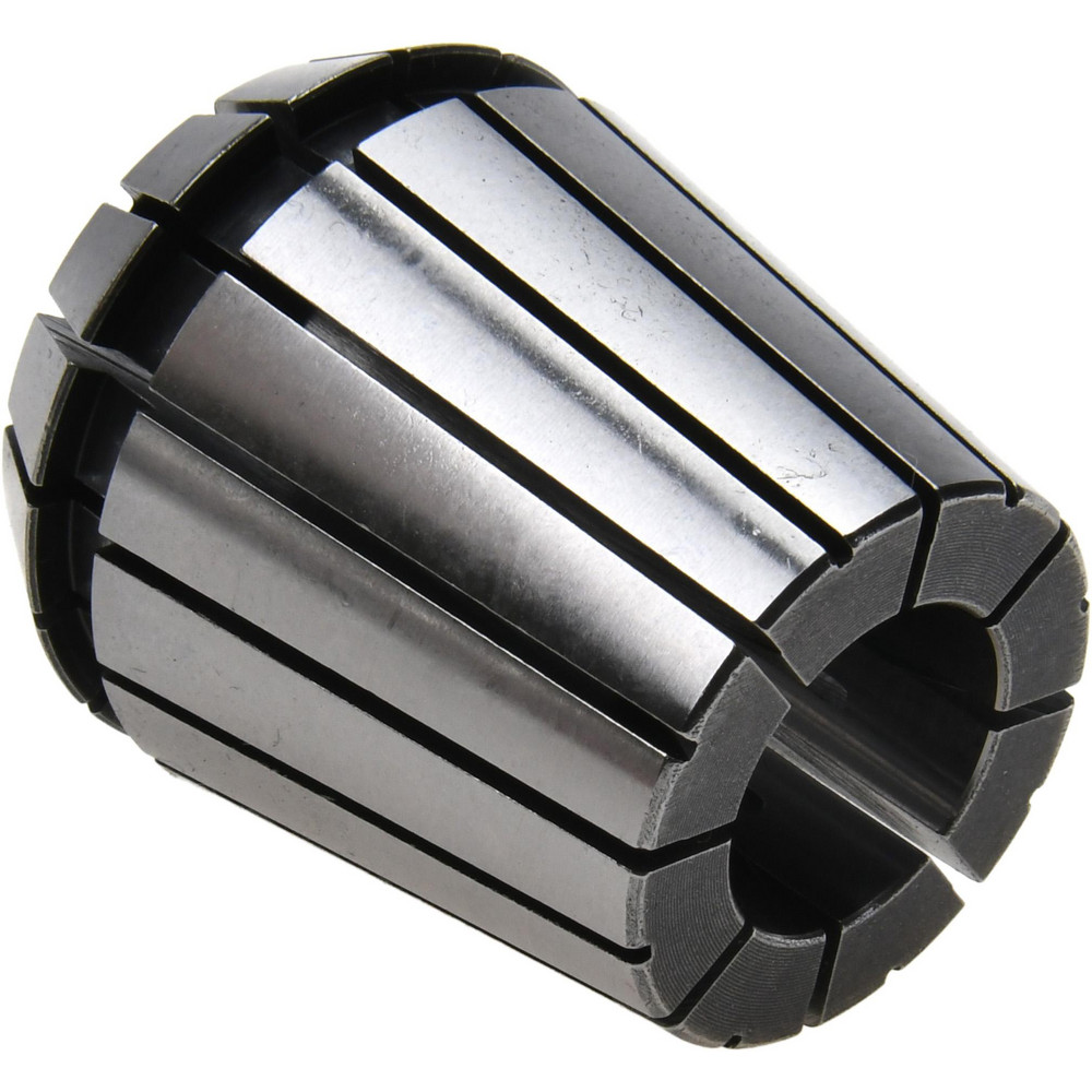 Pacificink