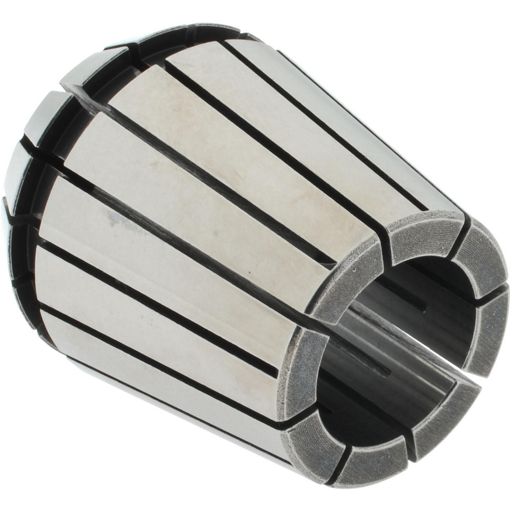 Accupro - ER Collet: ER40, 27/32