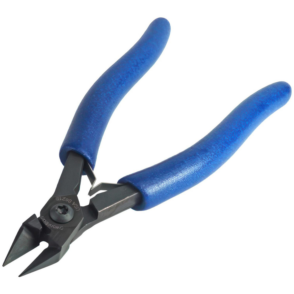 Cutting Pliers; UNSPSC Code: 27112151