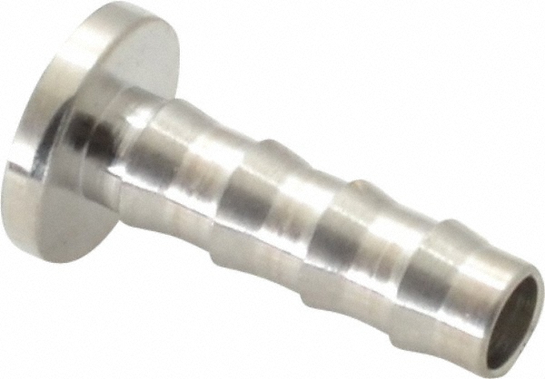 Hamilton Tube Insert Ham-Let - Compression Tube Insert: 1/4