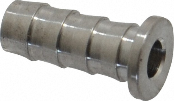 Hamilton Tube Insert Ham-Let - Compression Tube Insert: 1/4