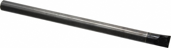 Kennametal 1152586 15.24mm Min Bore, Right Hand E-CTFP Indexable Boring Bar Image