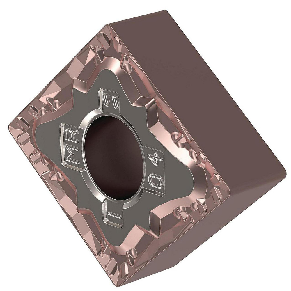 Widia Turning Insert CNMG433MR WP25CT Carbide MSC Direct widia-turning-insert-cnmg433mr-wp25ct-carbide-msc-direct