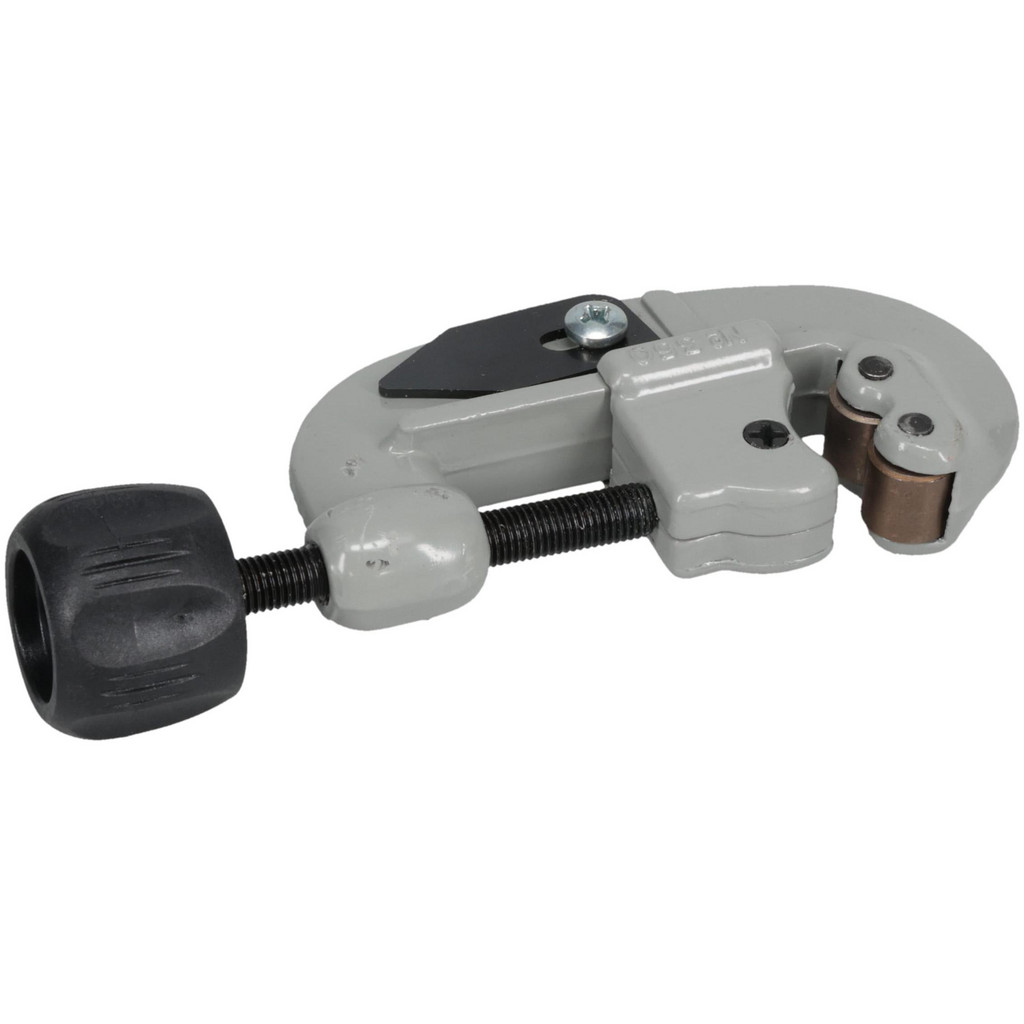 Proto - Hand Tube Cutter: 1/8 to 1-1/8
