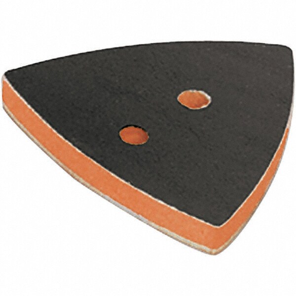 Conversion & Interface Backing Pads