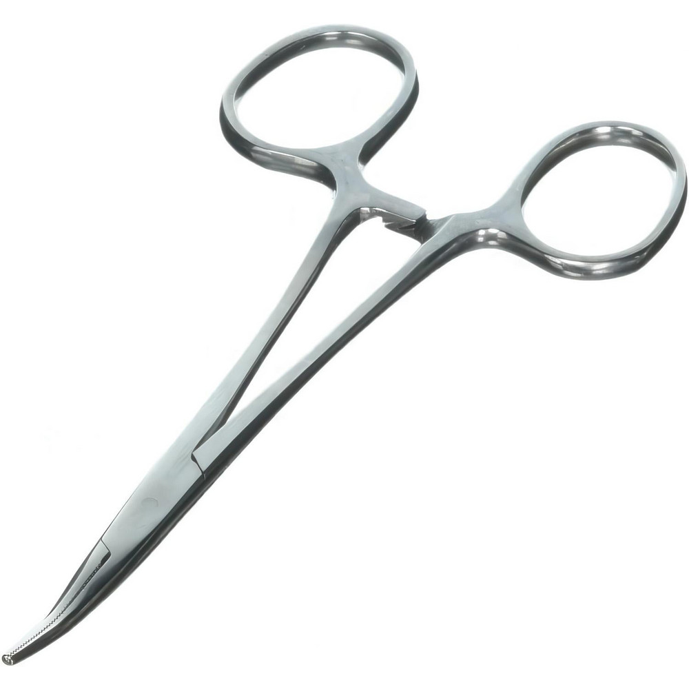 Xcelite Scissors, Forceps & Tweezers; Product Type Scissor; Overall