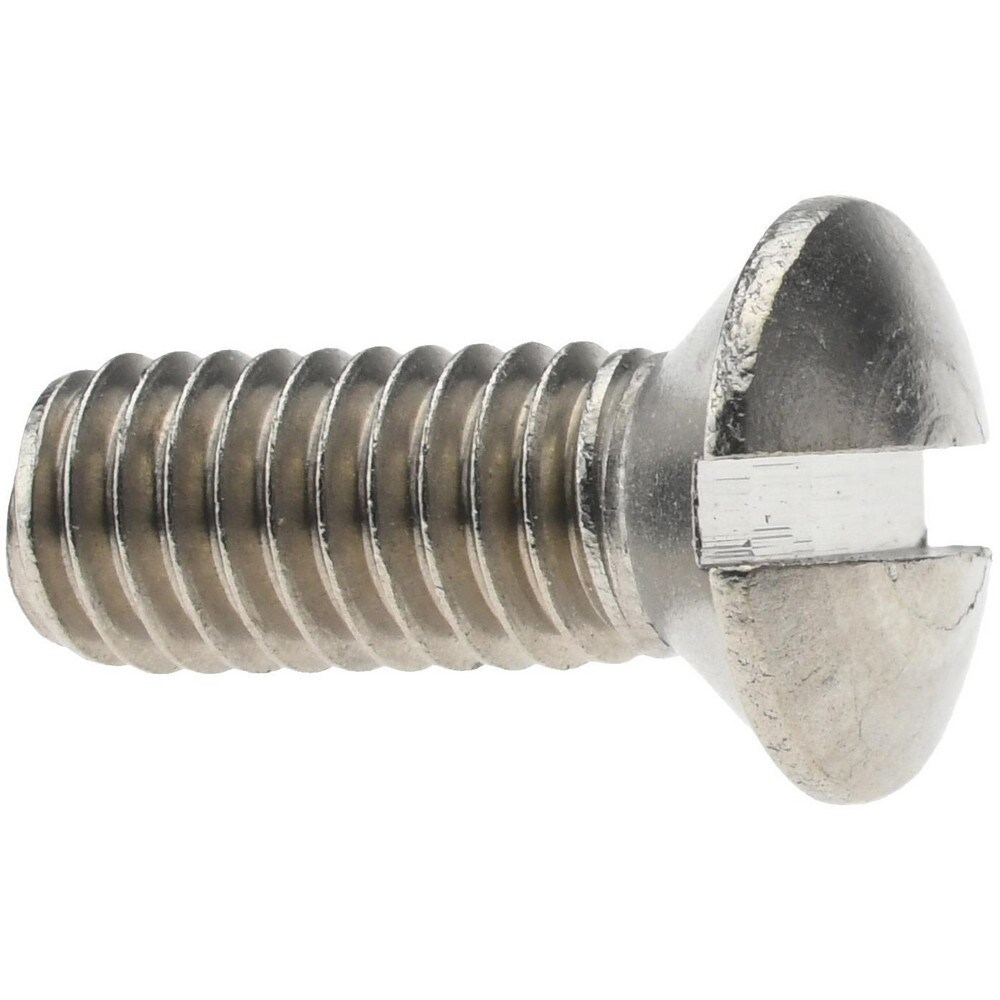 61BMpTnUoGL._UF350,350_QL80_.jpg