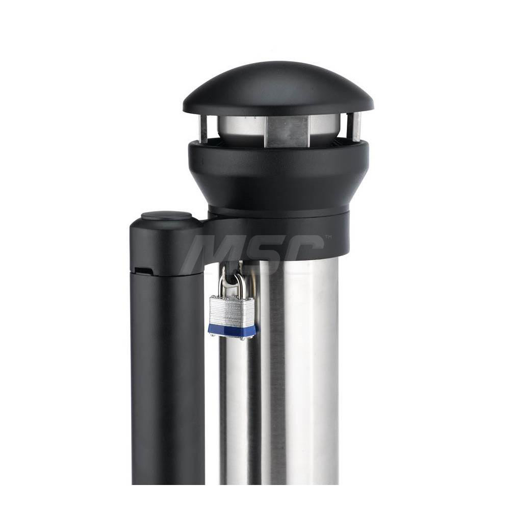 Rubbermaid product image