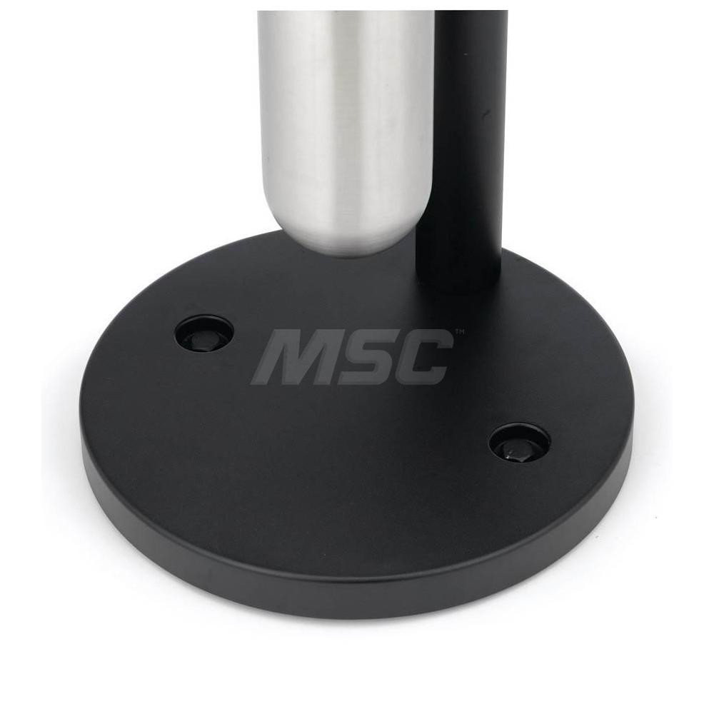 Rubbermaid product image