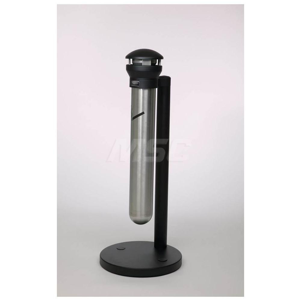 Rubbermaid product image